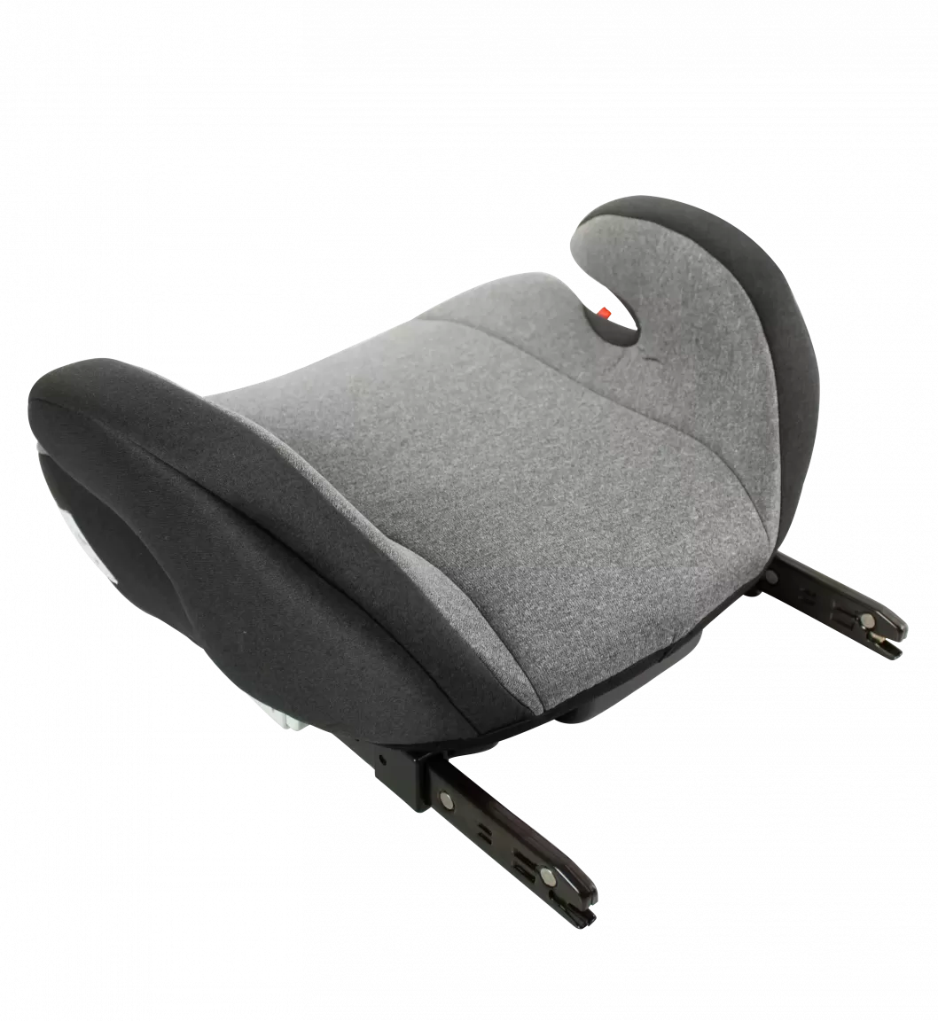 FORKIDDY BOOSTER ISOFIX (15-36кг)- фото4